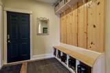 881 Parkview Drive - Photo 35
