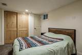 881 Parkview Drive - Photo 38