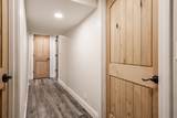 881 Parkview Drive - Photo 39