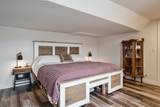 881 Parkview Drive - Photo 41