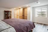 881 Parkview Drive - Photo 42
