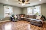 881 Parkview Drive - Photo 48