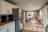881 Parkview Drive - Photo 57