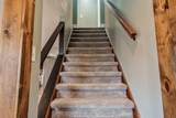881 Parkview Drive - Photo 64