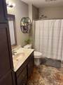 4350 Huntinghorne Drive - Photo 10