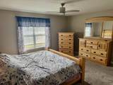 4350 Huntinghorne Drive - Photo 11