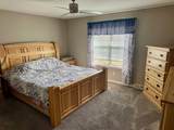 4350 Huntinghorne Drive - Photo 12