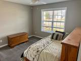 4350 Huntinghorne Drive - Photo 13