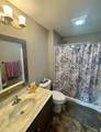 4350 Huntinghorne Drive - Photo 14