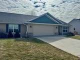 4350 Huntinghorne Drive - Photo 2