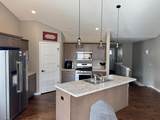 4350 Huntinghorne Drive - Photo 4