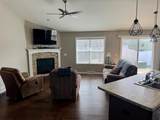4350 Huntinghorne Drive - Photo 6