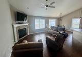 4350 Huntinghorne Drive - Photo 7