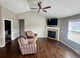 4350 Huntinghorne Drive - Photo 8