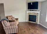4350 Huntinghorne Drive - Photo 9