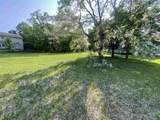 714 Lichte Drive - Photo 4