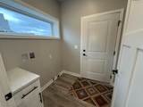 3106 Bartells Drive - Photo 16