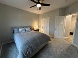 3108 Bartells Drive - Photo 12