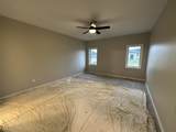 3108 Bartells Drive - Photo 17