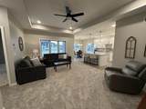 3108 Bartells Drive - Photo 6