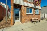 127 Main Street - Photo 11