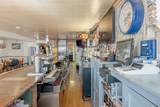 127 Main Street - Photo 15