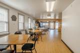 127 Main Street - Photo 19