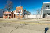 127 Main Street - Photo 2