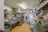 127 Main Street - Photo 21