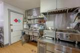 127 Main Street - Photo 22