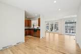 694 Midvale Boulevard - Photo 21