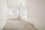 694 Midvale Boulevard - Photo 31