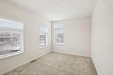 694 Midvale Boulevard - Photo 42