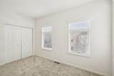 694 Midvale Boulevard - Photo 44