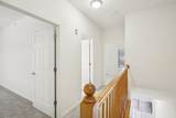 694 Midvale Boulevard - Photo 47