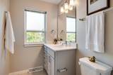 2674 Notre Dame Drive - Photo 20