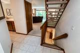 16 Hidden Hollow Trail - Photo 24