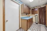 410 Lawn Street - Photo 15