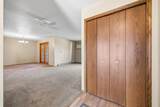 410 Lawn Street - Photo 19