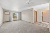 410 Lawn Street - Photo 20