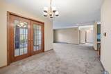 410 Lawn Street - Photo 22