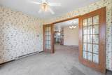 410 Lawn Street - Photo 27