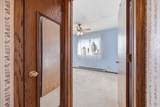 410 Lawn Street - Photo 31