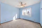 410 Lawn Street - Photo 32