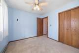 410 Lawn Street - Photo 34