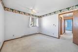 410 Lawn Street - Photo 39