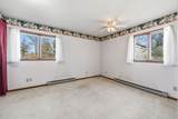 410 Lawn Street - Photo 40