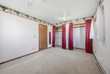410 Lawn Street - Photo 41