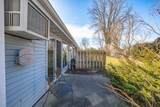 410 Lawn Street - Photo 46