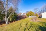 410 Lawn Street - Photo 49